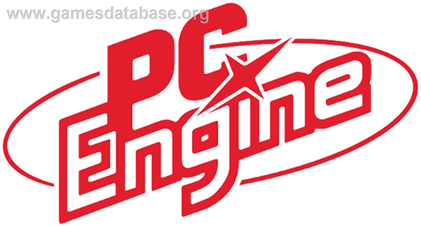 NEC_PC_Engine_01.jpg