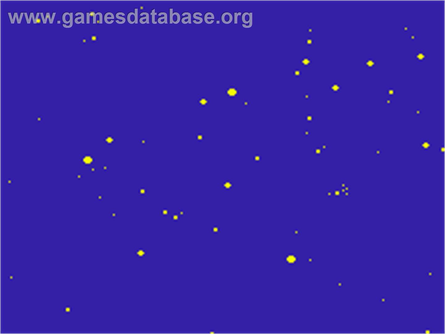 Constellation - Acorn Atom - Artwork - In Game