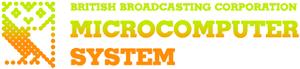 Acorn BBC Micro