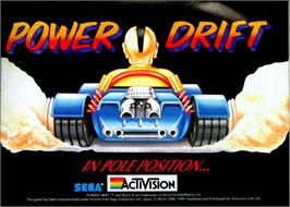 Advert for Rorke's Drift on the Atari ST.
