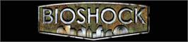 Banner artwork for BioShock.