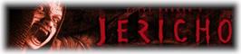 Banner artwork for Clive Barker's Jericho.