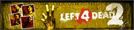 Banner artwork for Left 4 Dead 2.