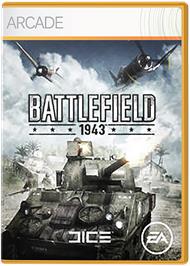 Box cover for Battlefield: Bad Co. on the Microsoft Xbox 360.