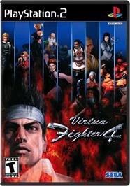 Box cover for Crime Fighter 3 Pack on the Sony Playstation 2.