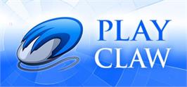 Banner artwork for PlayClaw 5.