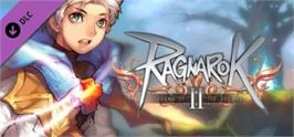 Banner artwork for Ragnarok Online 2 - For the Bold and Wonderful Pack.