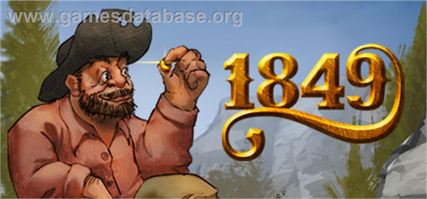 1849 - Valve Steam - Artwork - Banner