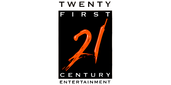 21st Century Entertainment logo
