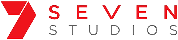 Studio 7 logo