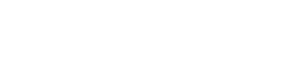 A Wave Inc logo