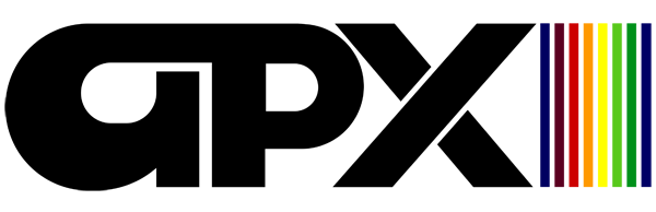 APX logo