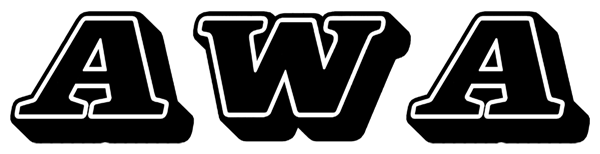 AWA Software logo
