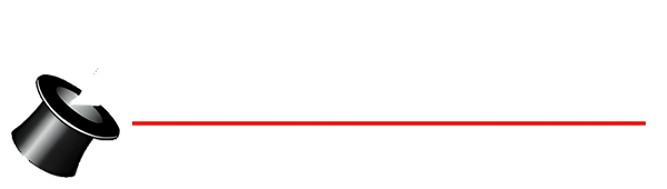 Abracadata logo