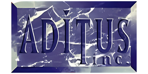 Aditus logo