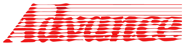 Advance Software logo
