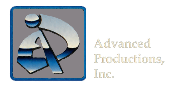 Advanced Systems logo
