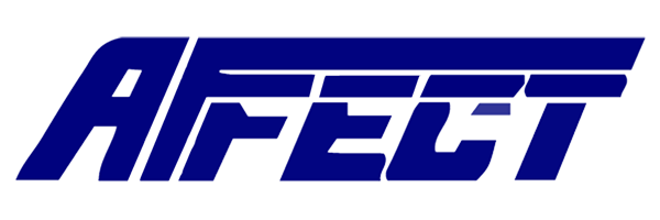 Affect Co.,Ltd logo