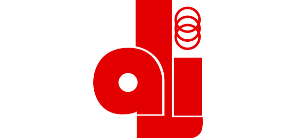 Allied Leisure logo