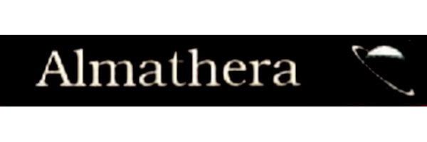 Almathera Systems logo