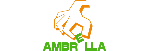 Ambrella logo