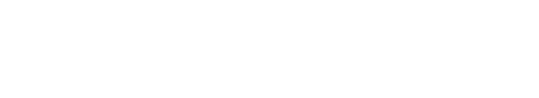 American Educational Computer logo
