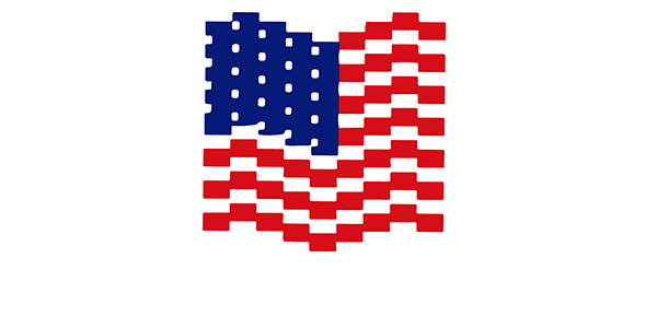 American Game Cartridges logo