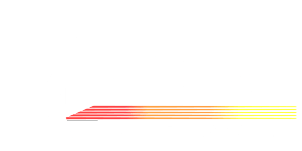 American Laser Games logo