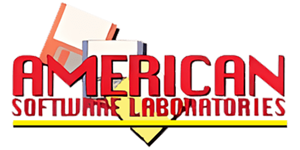 American Software Laboratories logo