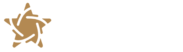 American Technos logo