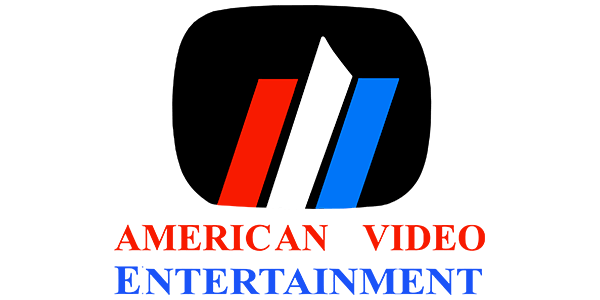 American Video Entertainment logo