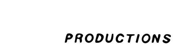 Amuse logo