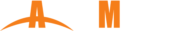 Andamiro logo