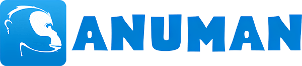 Anuman Interactive logo