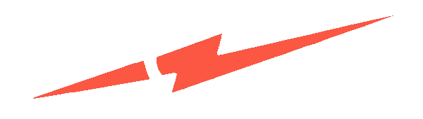 Apollo logo