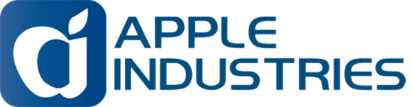 Apple logo