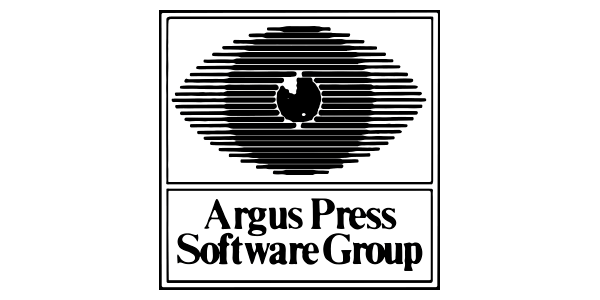 Argus Press Software logo