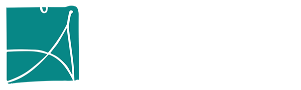 Ariadne logo