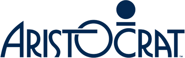 Aristocrat logo