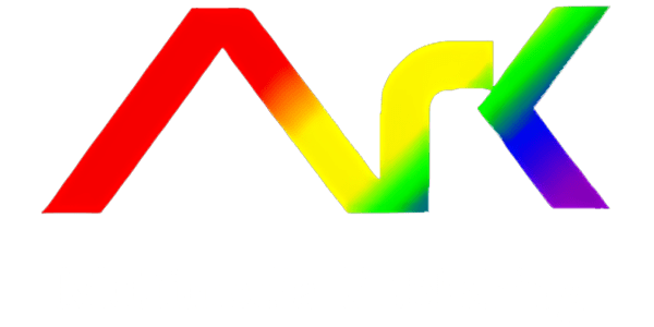 Ark Multimedia Publishing logo