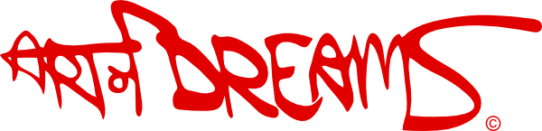 Art of Dreams logo