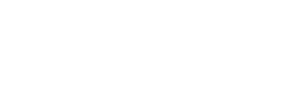 Artworx Software Company logo