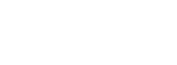 Ascaron Entertaiment logo