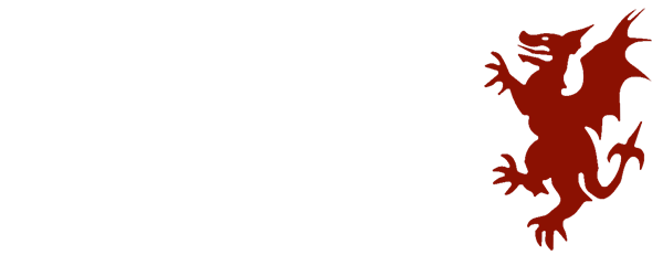 Ascon logo