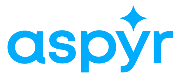 Aspyr Studios logo
