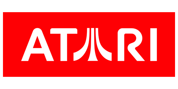 Atari SA logo