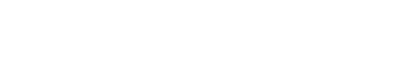Atarisoft logo