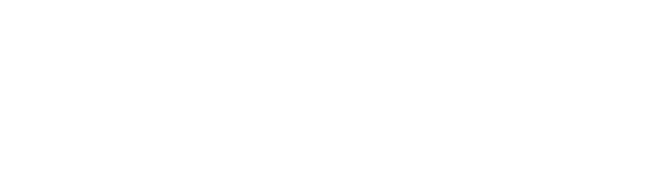 Athena logo