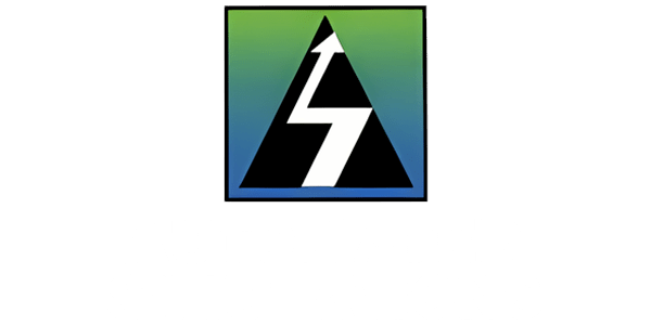 Automated Simulations logo
