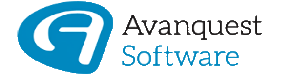 Avanquest Software Publishing logo